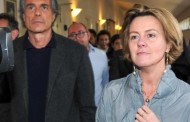 Elezioni a Roma; Lorenzin: 