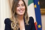 Maroni: Lombardia impugna norme che regolano equilibrio di bilancio