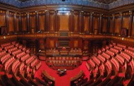 Il Parlamento approva la riforma costituzionale; ora il referendum in autunno