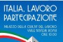 Nuovi percorsi per i ricercatori; Il ministro Lorenzin: 