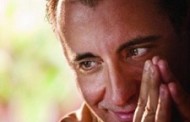 Andy Garcia: il fascino del 60enne