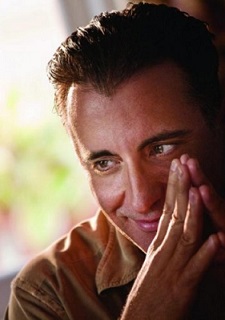 primo-piano-di-andy-garcia-dal-film-city-island-160385_jpg_351x0_crop_q85