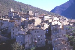 scanno-panorama