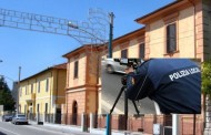 Abruzzo; multe a raffica sulla S.S. Tiburtina.  Proteste per l'autovelox nascosto ma in regola