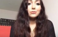 Francia sotto choc per il suicidio in diretta su Periscope