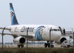 EgyptAir+epa1
