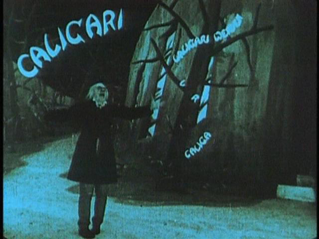 Cultura; L'arte del '900 coinvolge anche il cinema