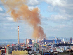 Ilva-di-taranto-chiude