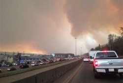 Incendio-Fort-McMurray-provincia-Alberta_MILIMA20160503_0320_11