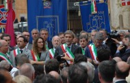Rifiuti; l'Anci chiede un tavolo su sanzioni Europee e diritto di rivalsa