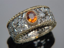 anello liberty