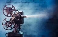 Cinema italiano; il nuovo DDL in esame al Parlamento; nuove opportunità per il settore