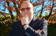 Lazio; edilizia scolastica: Del Medico Fasano: 