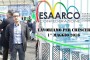 Millantata rappresentanza;  Ugl Medici - Comunicato della Segreteria