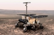 Rinviata ufficialmente al 2020 la seconda missione russo-europea ExoMars