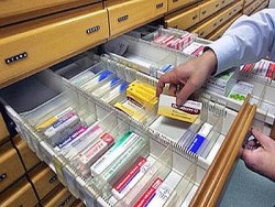 farmaci_cassetto_web-400x300