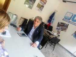 filippo ugl pescara