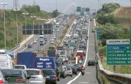 Automobilisti virtuosi, in arrivo sconti obbligatori per le rc auto dal 10 luglio 2018