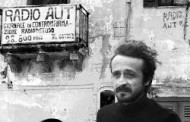 9 maggio 1978 muore Peppino Impastato...una vita contro la mafia
