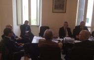 Balcani; Workshop sul Montenegro in Isiamed; tante opportunità per l'Italia