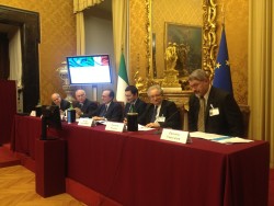 isiamed convegno