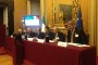 Regno Unito: sesso di gruppo con un partecipante sieropositivo