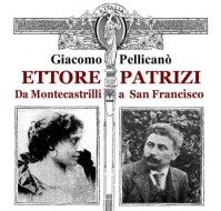 libro giacomo pellicano'