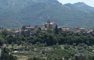 Lazio; decolla il progetto Terre degli Equi con presenza di sensibilità e spessore territoriale