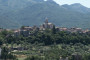 Ugl Abruzzo; De Amicis incontra Fordellone (Ugl Medici): 