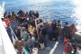 Al Polo Museale di Trani si è svolto ‘Approccio sanitario multidisciplinare’ promosso dal dr. Filippo Fordellone e dalla d.ssa Maria Coniglio