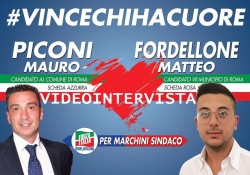 piconi fordellone santino