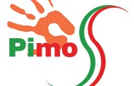 Pimos, appuntamento a Cassino in grande stile per il progetto di cure accessibili a tutti