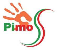 pimos_logo