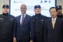 La Polizia cinese arriva in Italia,  pattuglie miste a Roma e Milano. Alfano sottoscrive l’accordo