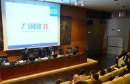 Approvato il Bando Funder 35; milioni di euro per imprese culturali promosse dai giovani