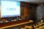 Basilicata; investimenti per circa quattro miliardi di euro, di cui 2,2 già disponibili per il primo biennio