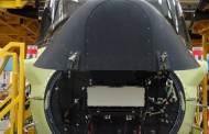 Finmeccanica lancia sul mercato il nuovo radar Osprey; primi esemplari in Norvegia