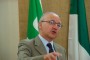 Essere mamma in Italia; pubblicato il rapporto Save the Children