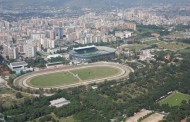 Sicilia; Mika e Negramaro confermati i concerti di giugno allo stadio delle Palme