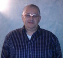 stefano-tabarelli