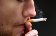 Istituto Superiore di Sanità; gli uomini fumano più delle donne