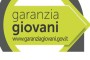 4 giugno 1944; Roma è libera dall'occupazione tedesca, grazie agli americani