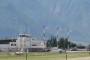 Strage in Florida; probabili indagini sulla moglie del killer. 