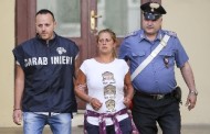 Maxi operazione anticamorra a Napoli, arrestati novanta esponenti del clan D'Amico