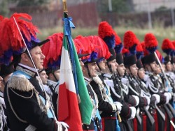 carabinieri-festa-2