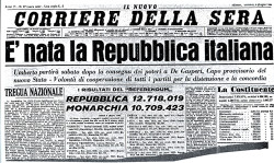 corriere-repubblica1