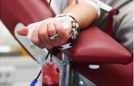 Emergenza sangue in molte Regioni