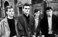 The Queen Is Dead. 30 anni dal successo degli Smiths