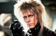 30 anni da “Labyrinth-Dove tutto è possibile”