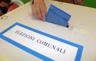 Politica; scontri tra Grillo e Orfini nei social. Cresce la tensione in attesa dei ballottaggi